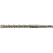 Buğz Tomax Sds Plus 4 Elmaslı Hilti / Matkap Ucu 12X160