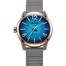 Welder Moody Watch WWRL2018 Kadın Kol Saati