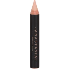 Anastasıa Beverly Hılls Pro Pencil Base 1 - Kaş Kalemi