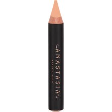 Anastasıa Beverly Hılls Pro Pencil Base 2 - Kaş Kalemi