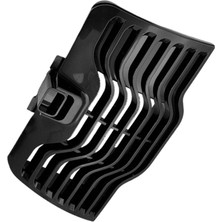 Arzum AR4094 Olımpıa Control Uyumlu Süpürge Çıkış Filtre Kapağı