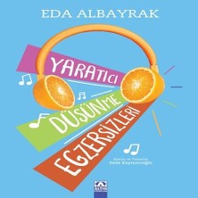 Tıcı Düşünme Egzersizleri