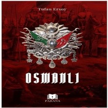 Osmanlı