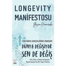 Longevity Manifestosu