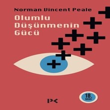 Olumlu Düşünmenin Gücü