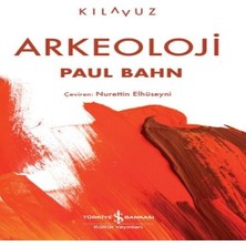 Arkeoloji