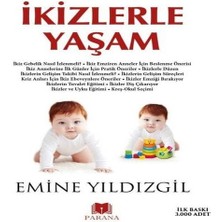 Ikizlerle Yaşam