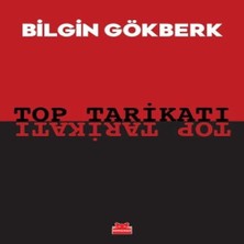 Top Tarikatı