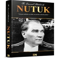 Nutuk