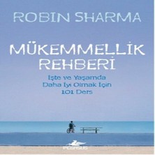 Mükemmellik Rehberi