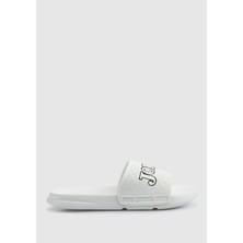 SLANDS2502 S.land Men 2502 Blanco