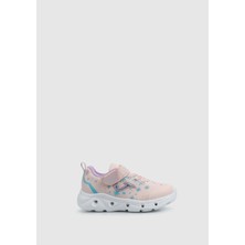 JSPACS2513V Space Jr 2513 Rosa Claro