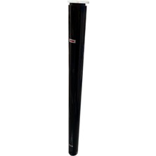 LED Bar 68 cm Sarı - Sarı Flaşlı 12-24V Mercek LED BR420 32 78