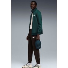 Puma Ess Poly Suit Erkek Eşofman Takımı