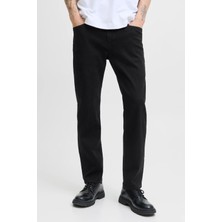 Jack & Jones Erkek Jjiclark Jeans