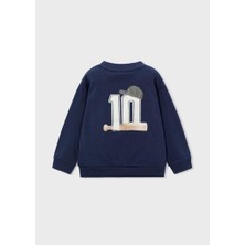 Erkek Sweatshirt 25KMYR4401