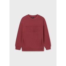 Erkek Sweatshirt 25KMYR7405