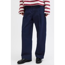 Jack & Jones Kadın Jxmaddy Pantolon