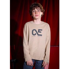 Erkek T Shirt 25KMYR7010