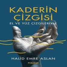 Kaderin Çizgisi