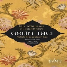 Gelin Tacı