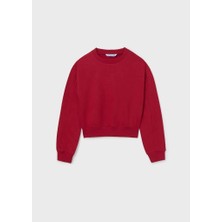 Kız Swatshirt 25KMYR7422