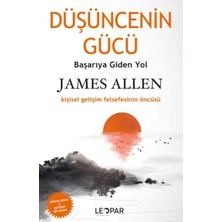 Düşüncenin Gücü
