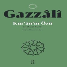 Kur’an’ın Özü