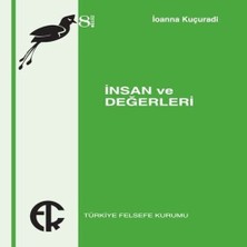 Insan ve Değerleri
