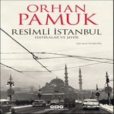 Li Istanbul - Lar ve Şehir