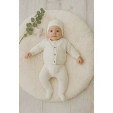 Triko Hastane Çıkışı Unisex