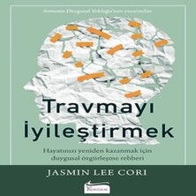 Tramvayı Iyileştirmek