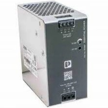 Phoenix PS-EE-2G/1AC/24DC/480W/SC ,110..220VAC 24VDC/20A Güç Kaynağı