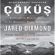 Çöküş