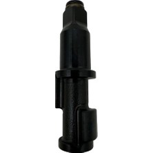 Osaka Opc 51212SOMUN Sıkma Tabancası Anvil Soket Mil 1/2