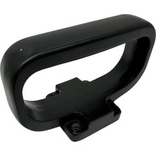 Havalı Somun Sökme ve Sıkma Tabancası Tutamak 1"