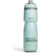 Camelbak Podium Chill .62L / 21OZ