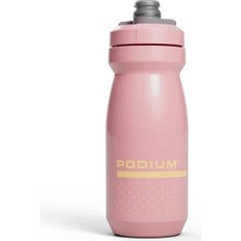 Camelbak Podium .62L / 21OZ