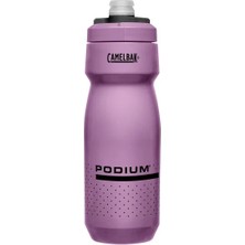 Camelbak Podium .71L / 24OZ