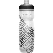 Camelbak Podium Chill .71L / 24OZ