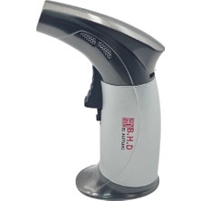 Fixonic B.h.d BHD00425 1300° Pürmüz