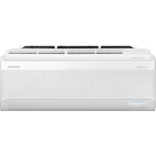 Samsung WindFree™ Elite PM 1.0 - Yapay Zeka Destekli Split Klima