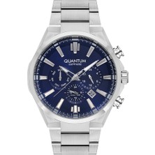 Quantum PWG1094S.391 Erkek Kol Saati