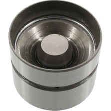 Ina Supap Itiçisi Chevrolet Cruze/lacettı 1.4-1.6 16V Espero 1.5 16V-LANOS 1.6 16V-NUBIRA 1.6 16V-2.0 16V-900 Iı 2.5 V6-9000 3.0-2.4 V6 8 Adet