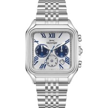 Slazenger SL.09.2547.2.06 Erkek Kol Saati