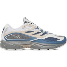 Reebok RBK PREMIER ROAD CONTROL Bej Kadın Sneaker