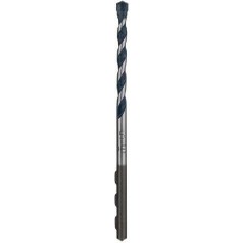 Bosch Cyl-5 Blue Granit Turbo Matkap Ucu 5X100 mm