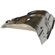 Vw Passat 2011-2015  Çamurluk Bağlantı Sacı Sağ 3AA821142