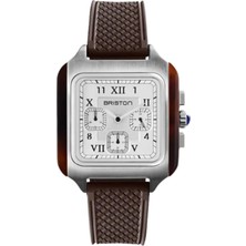 Brıston 251838.SA.T.2.FBR Erkek Kol Saati