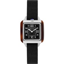 Brıston 252025.SA.T.1.NB Kadın Kol Saati